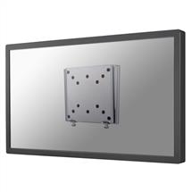 Neomounts tv/monitor wall mount, 25.4 cm (10"), 76.2 cm (30"), 30 kg,