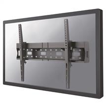 Neomounts tv wall mount, 94 cm (37"), 190.5 cm (75"), 200 x 200 mm,