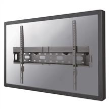 Neomounts tv wall mount, 94 cm (37"), 190.5 cm (75"), 35 kg, 200 x 200