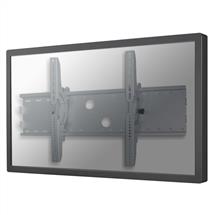 Newstar flat screen wall mount | Neomounts by Newstar tv wall mount | Quzo UK