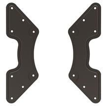 Neomounts vesa adapter plate | In Stock | Quzo UK