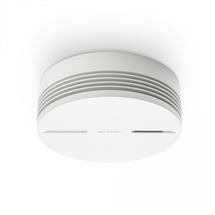 NETATMO Smart Smoke Detectors | Netatmo NA-NSA-EC Interconnectable Wireless connection