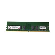 Netgear RMEM04-10000S memory module 8 GB 1 x 8 GB DDR4 ECC