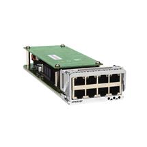 APM408P-10000S | NETGEAR APM408P10000S. Ethernet interface type: 10 Gigabit Ethernet,