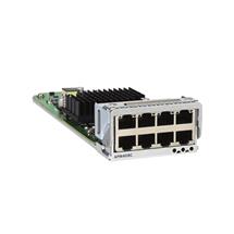 APM408C-10000S | NETGEAR APM408C10000S. Ethernet interface type: Gigabit Ethernet,