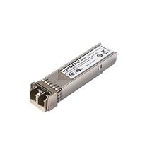 Netgear SFP Transceiver Modules | NETGEAR 10 Gigabit SR SFP+, 10pk network transceiver module 10000