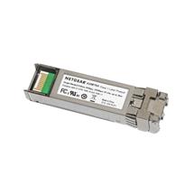 SFP+ | NETGEAR 10GBASELR Lite SFP+ network transceiver module Fiber optic