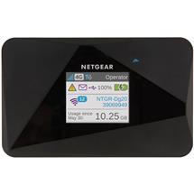 Netgear AirCard 785 Mobile Hotspot Cellular wireless network equipment