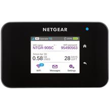 Netgear AirCard 810 Cellular network modem/router | Quzo UK