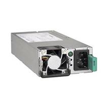 NETGEAR APS1000W power supply unit 1000 W Silver | In Stock