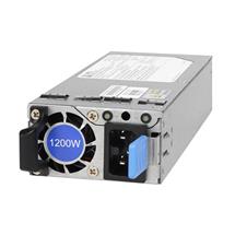 NETGEAR APS1200W network switch component Power supply