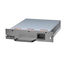 Netgear APS300W power supply unit 300 W Silver | Quzo UK