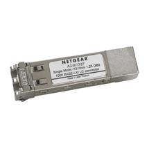 Netgear Fibre Gigabit 1000BaseLX (LC) SFP GBIC Module. Data transfer