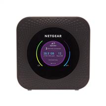 Netgear Cellular Network Devices | NETGEAR MR1100 Cellular network router | In Stock | Quzo UK