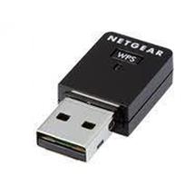 Netgear N300 WLAN 300 Mbit/s | Quzo UK