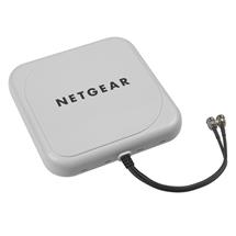 Netgear Network Antennas | Netgear ProSAFE network antenna 10 dBi Directional antenna N-type