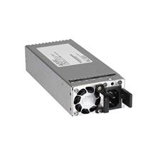 Netgear ProSAFE Auxiliary | NETGEAR ProSAFE Auxiliary network switch component Power supply