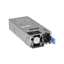 ProSAFE Auxiliary | NETGEAR ProSAFE Auxiliary network switch component Power supply