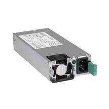 ProSAFE Auxiliary | Netgear ProSAFE Auxiliary Power supply network switch component