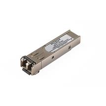SFP Transceiver Modules | NETGEAR SFP 1G Ethernet Fiber Module for Managed Switches