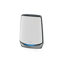 Wifi Booster | NETGEAR Orbi RBS850 AX6000 WiFi 6 Mesh Sattelite Triband (2.4 GHz / 5