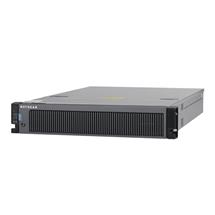 Netgear ReadyNAS 4312S | Netgear ReadyNAS 4312S E3-1245V5 Ethernet LAN Rack (2U) Black NAS
