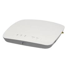 Netgear WAC720 | Netgear WAC720 1000 Mbit/s Power over Ethernet (PoE) White
