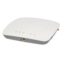 Netgear WAC730 | Netgear WAC730 1300 Mbit/s Power over Ethernet (PoE) White