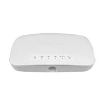 Netgear Wireless Routers | Premium Controller Managed 802.11ac Wireless Access Point
