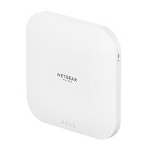 NETGEAR Insight Cloud Managed WiFi 6 AX3600 Dual Band Access Point