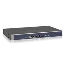 Netgear Av Control Systems | NETGEAR WB7520 gateway/controller 10, 100, 1000 Mbit/s