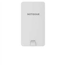 Netgear WBC502 | Netgear WBC502 1000 Mbit/s Power over Ethernet (PoE)