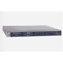 Av Control Systems | NETGEAR WC9500 gateway/controller | Quzo UK
