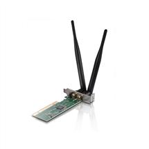Netis System WF2118 network card WLAN 300 Mbit/s | Quzo UK