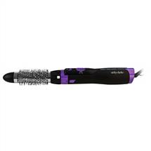 Hair Styling Tools | Nicky Clarke FRIZZ CONTROL HOT AIR STYLER (NHA046)