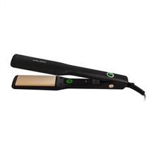 Nicky Clarke HAIR THERAPY WIDE PLATE STRAIGHTENER (NSS189),