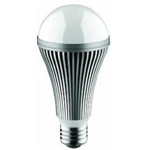 Decoded  | Nikkei Luxxus LED bulb 7.4 W E27 | Quzo
