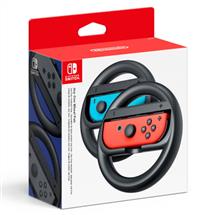 Nintendo Switch | Nintendo 2511166 gaming controller accessory | In Stock
