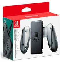 Nintendo 2510566 gaming controller accessory | In Stock