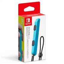 Nintendo  | Nintendo 2511066 Blue strap | Quzo