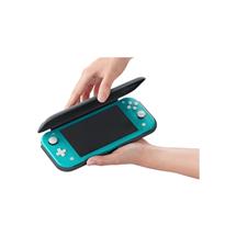 Nintendo 110755. Case type: Flip case, Brand compatibility: Nintendo,