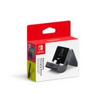 Nintendo Adjustable Charging Stand, Switch. Type: Charging system,