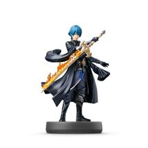 Collectible Figures & Statues | Nintendo Byleth | Quzo