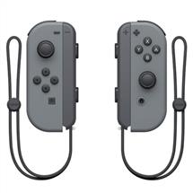 Nintendo  | Nintendo JoyCon Gamepad Nintendo Switch Analogue / Digital Bluetooth