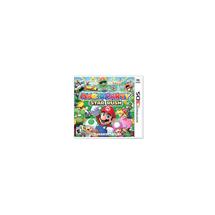 Nintendo Mario Party: Star Rush 3DS Nintendo 3DS Basic English