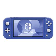 Nintendo Switch | Nintendo Switch Lite portable game console 14 cm (5.5") 32 GB