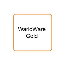 Nintendo Warioware Gold, 3DS Nintendo 3DS Basic | Quzo UK