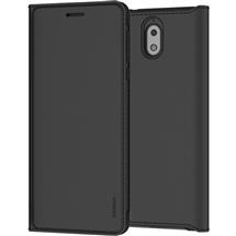 Nokia 1A21T5V00VA mobile phone case 13.2 cm (5.2") Cover Black
