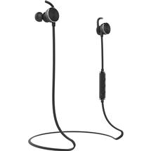 Nokia 1A21M9400VA headphones/headset Wireless Inear Calls/Music
