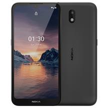Nokia 1.3 | Nokia 1.3 16GB D.Sim - Charcoal | Quzo UK
